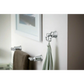 Dartmoor 18" Towel Bar