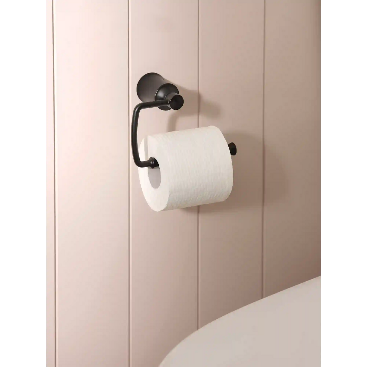 Dartmoor Toilet Paper Holder