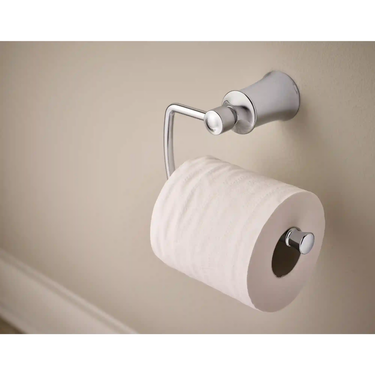 Dartmoor Toilet Paper Holder