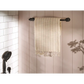 Dartmoor 18" Towel Bar