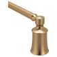 Dartmoor 18" Towel Bar