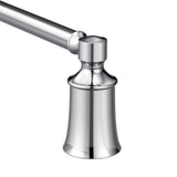 Dartmoor 18" Towel Bar