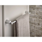Dartmoor 18" Towel Bar