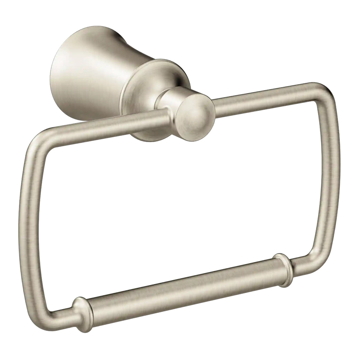 Dartmoor Towel Ring