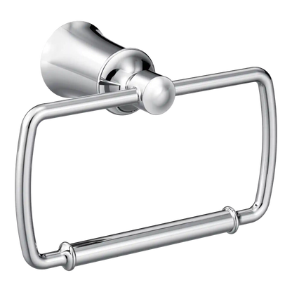 Dartmoor Towel Ring