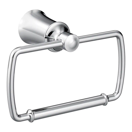 Dartmoor Towel Ring