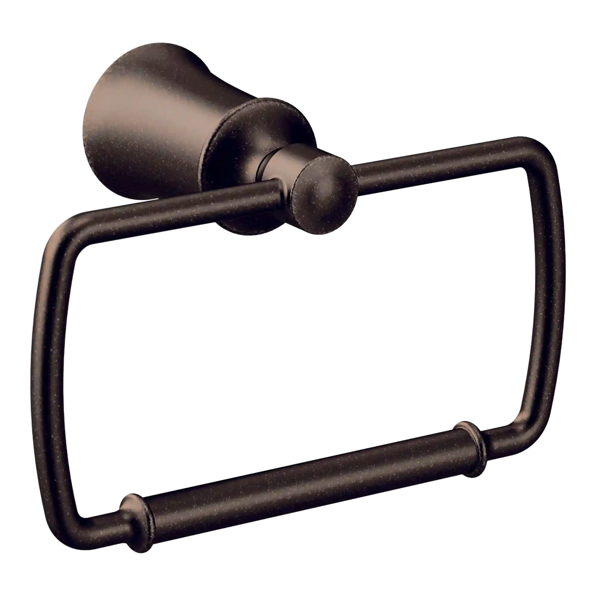 Dartmoor Towel Ring