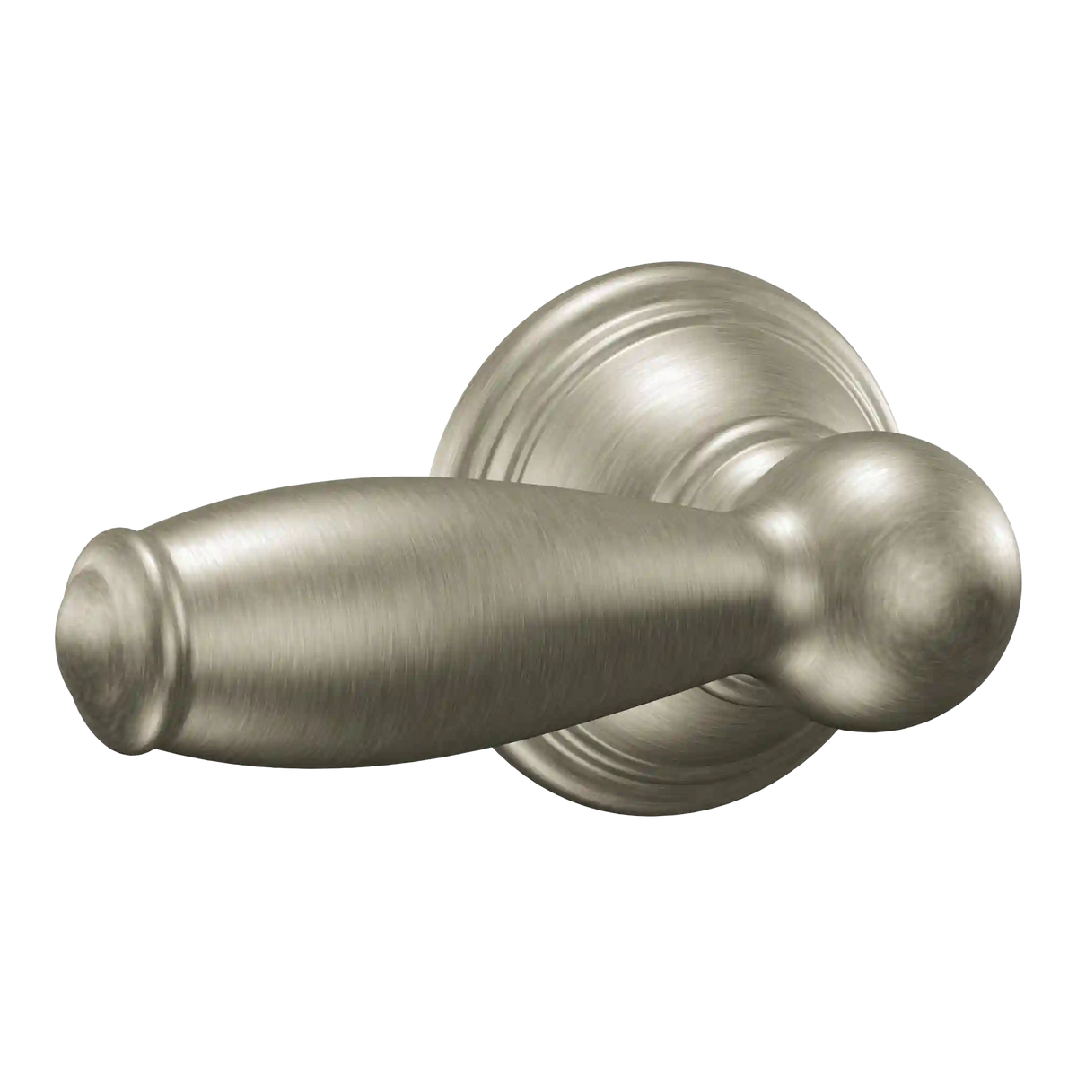 Brantford Tank Lever