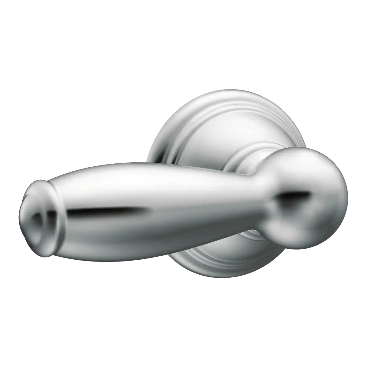 Brantford Tank Lever