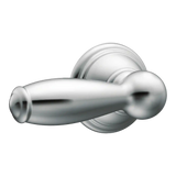 Brantford Tank Lever
