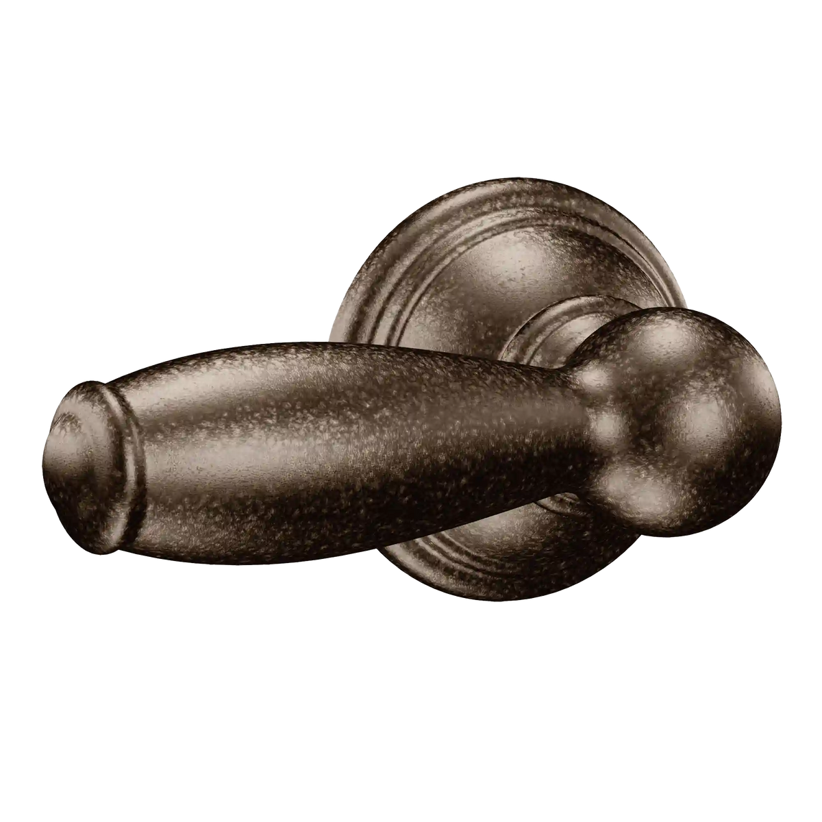 Brantford Tank Lever