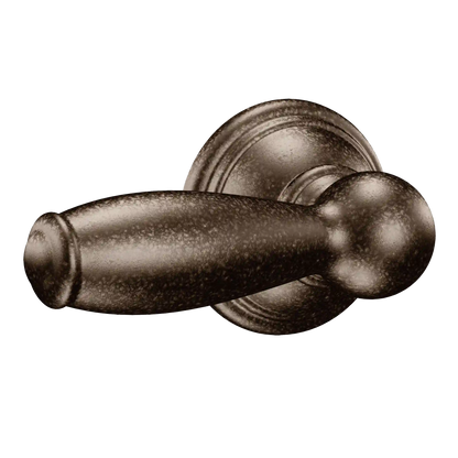 Brantford Tank Lever