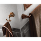 Brantford 24" Towel Bar