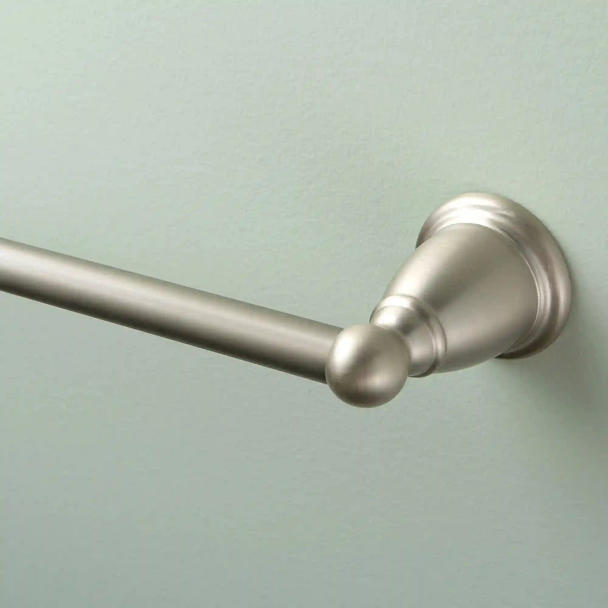 Brantford 18" Towel Bar