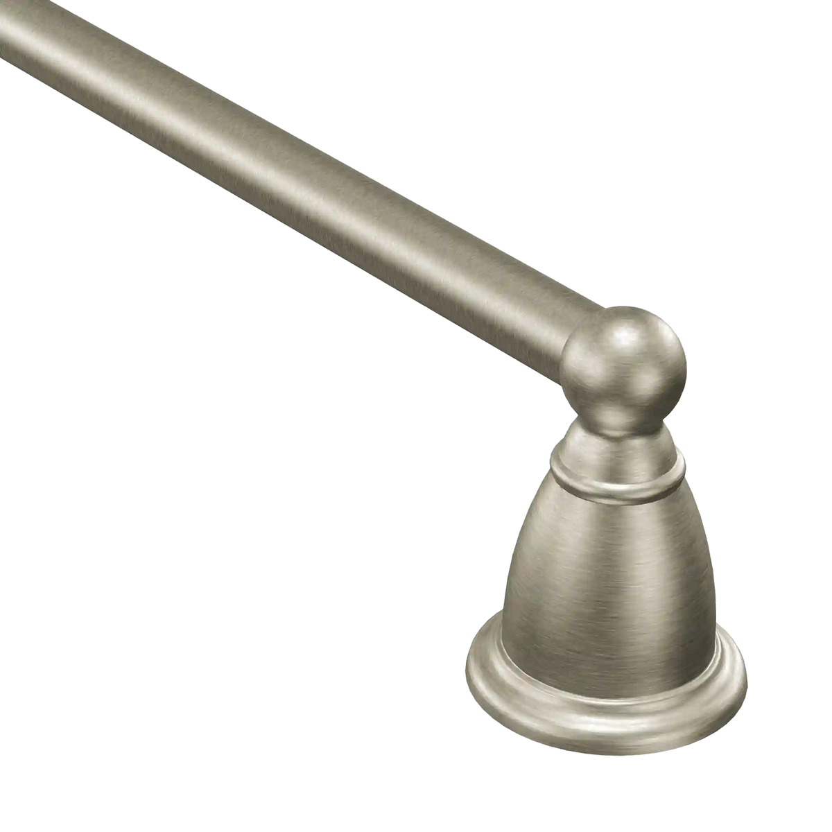 Brantford 18" Towel Bar