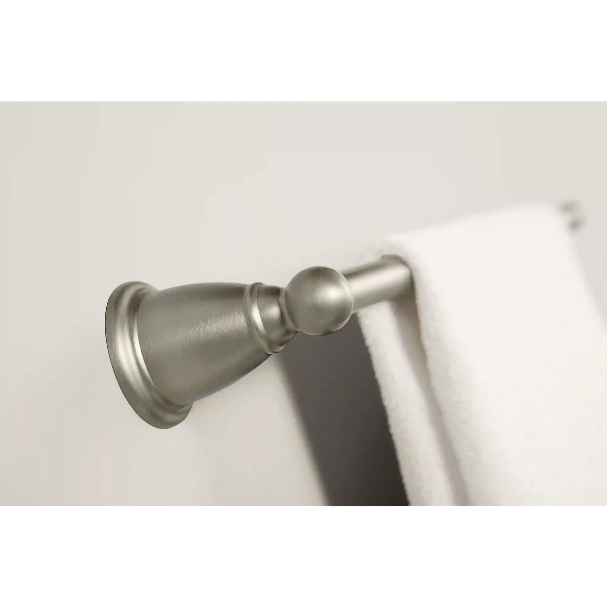 Brantford 18" Towel Bar