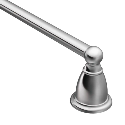 Brantford 18" Towel Bar