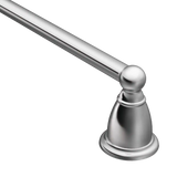 Brantford 18" Towel Bar