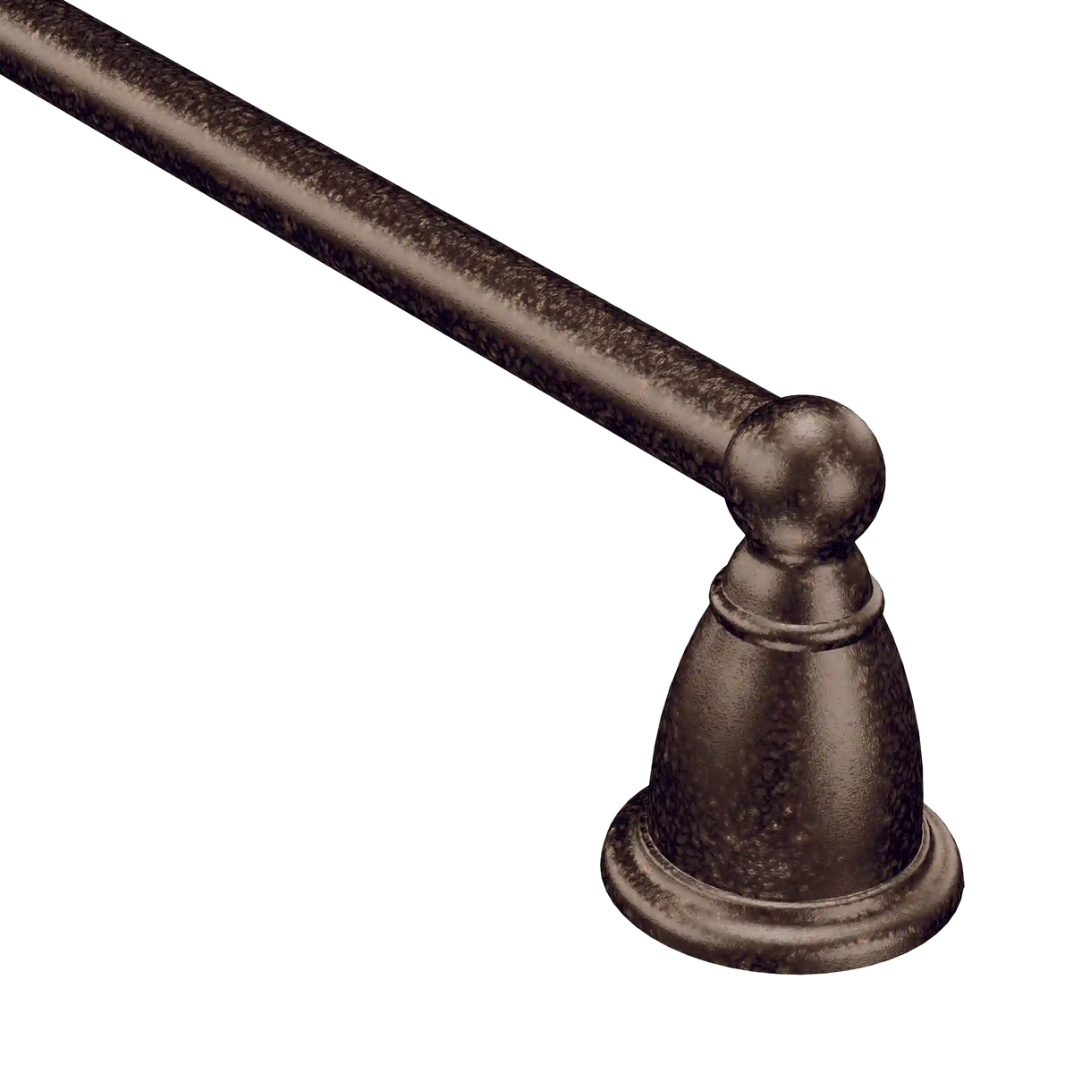 Brantford 18" Towel Bar