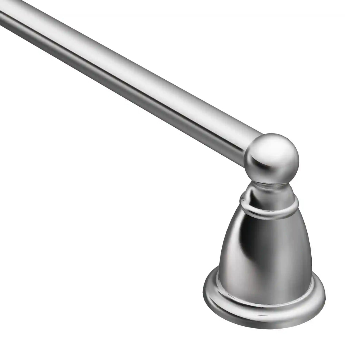 Brantford 24" Towel Bar