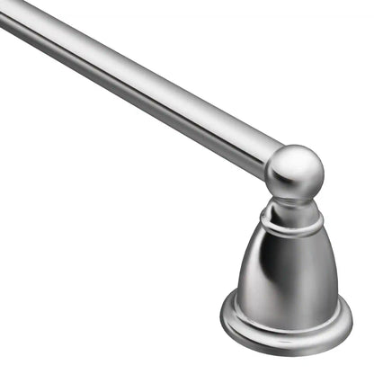 Brantford 24" Towel Bar