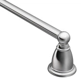 Brantford 24" Towel Bar