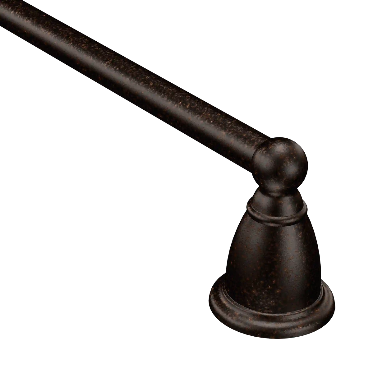 Brantford 24" Towel Bar