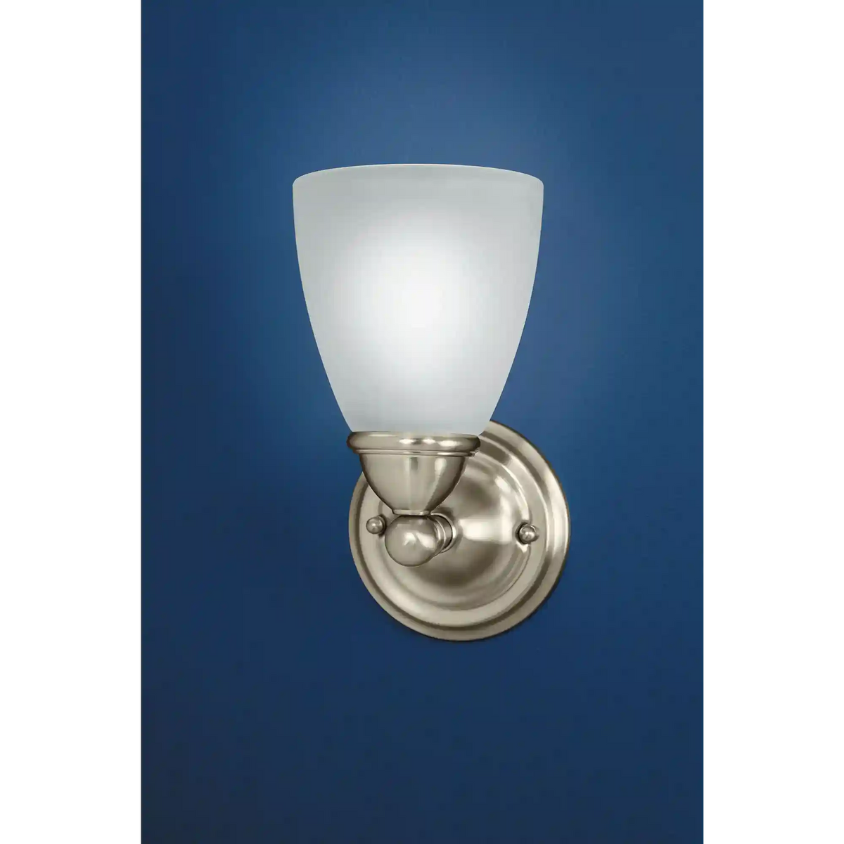 Brantford Bath Light