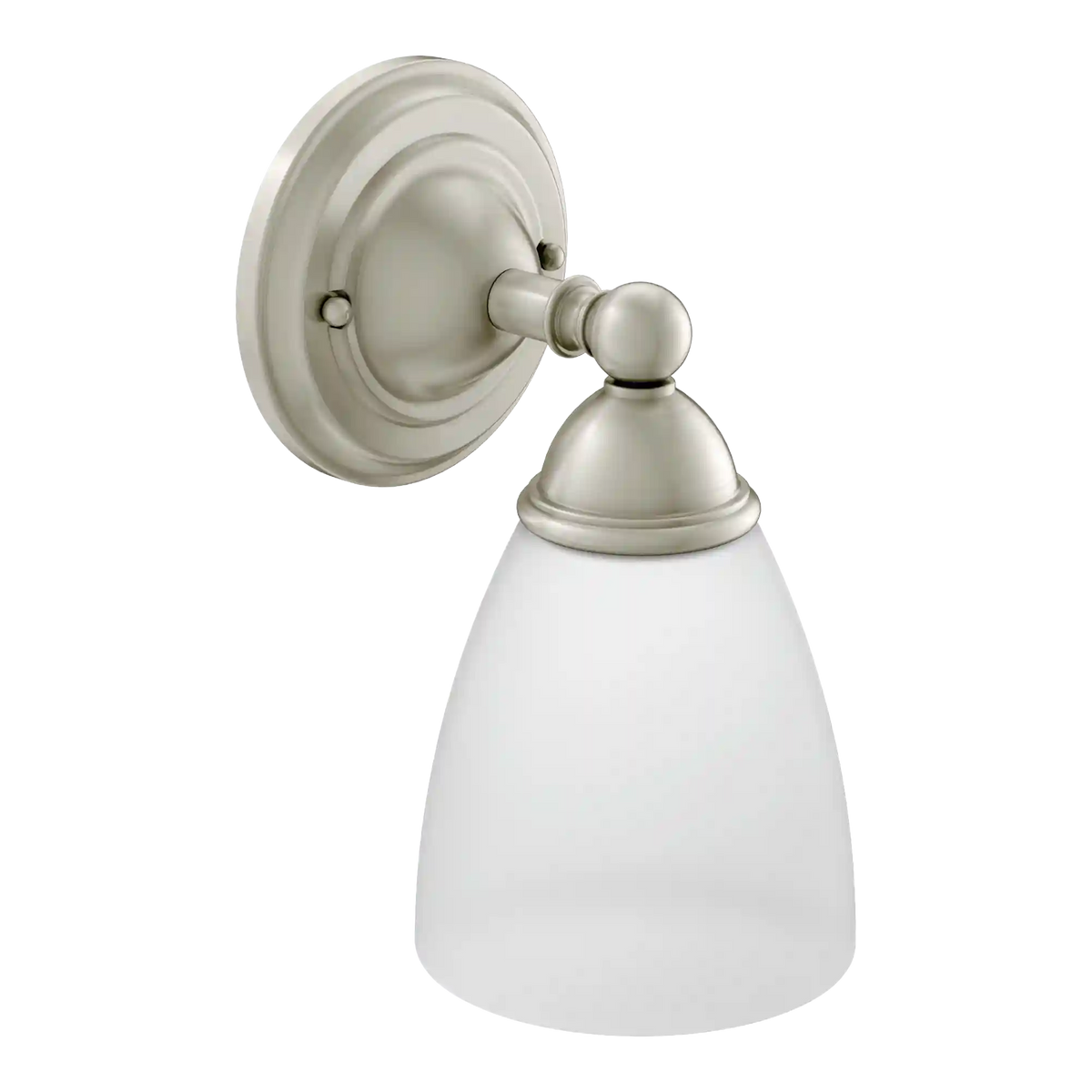 Brantford Bath Light