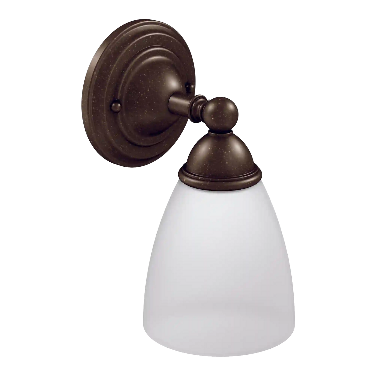 Brantford Bath Light
