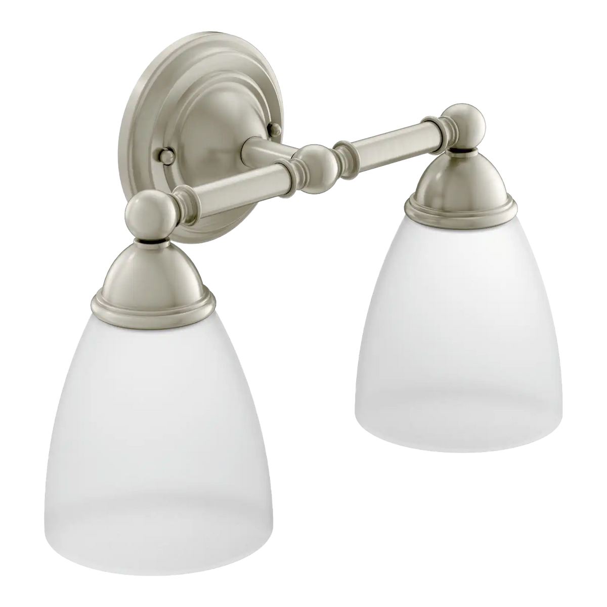 Brantford Bath Light