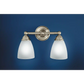 Brantford Bath Light