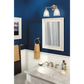 Brantford 24" Towel Bar