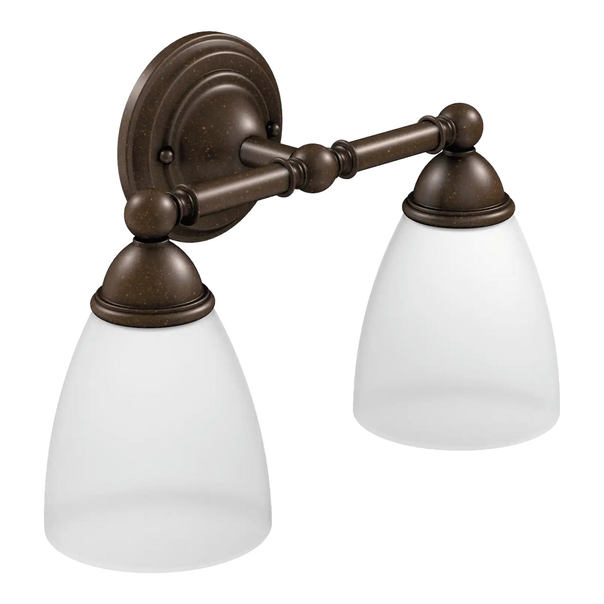 Brantford Bath Light