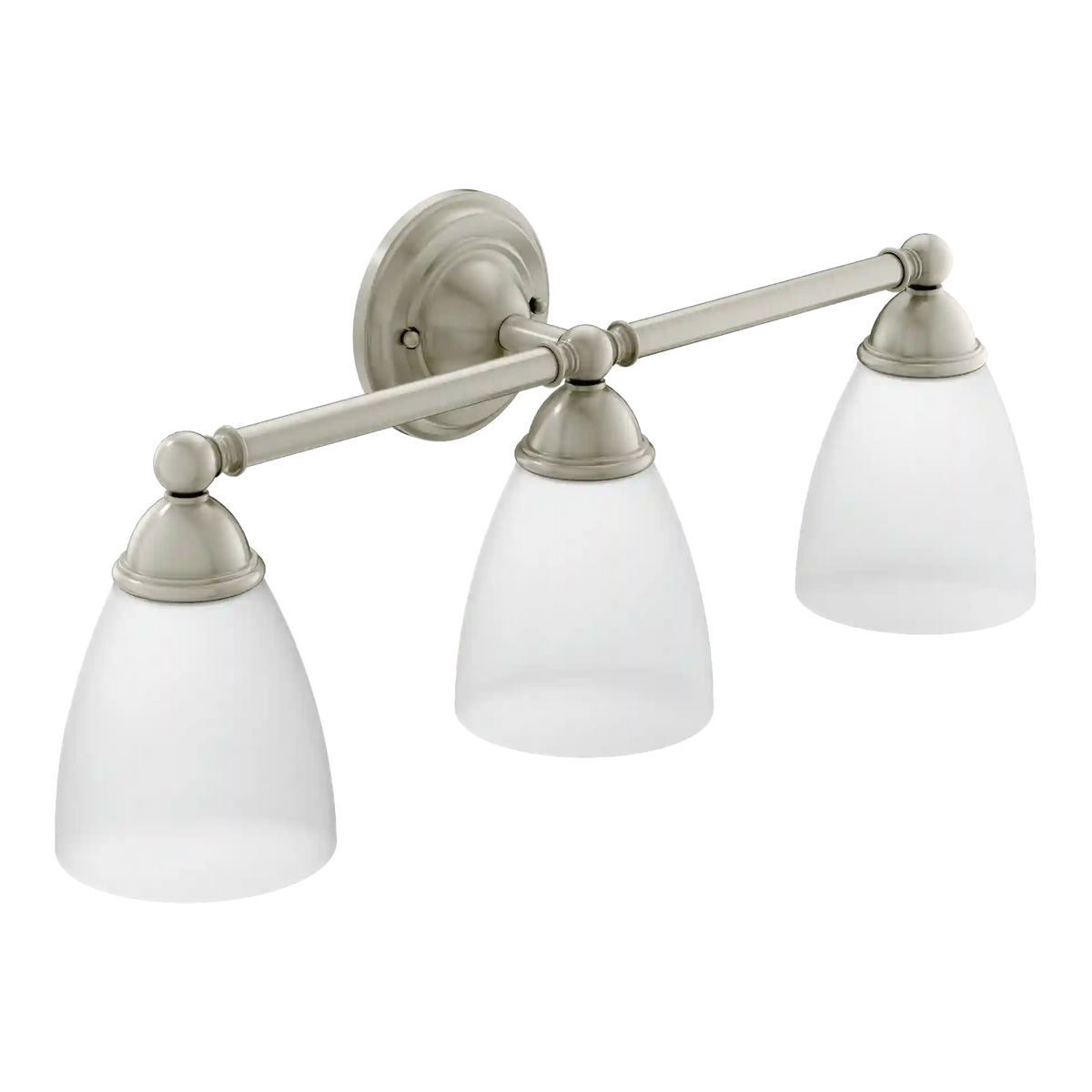 Brantford Bath Light