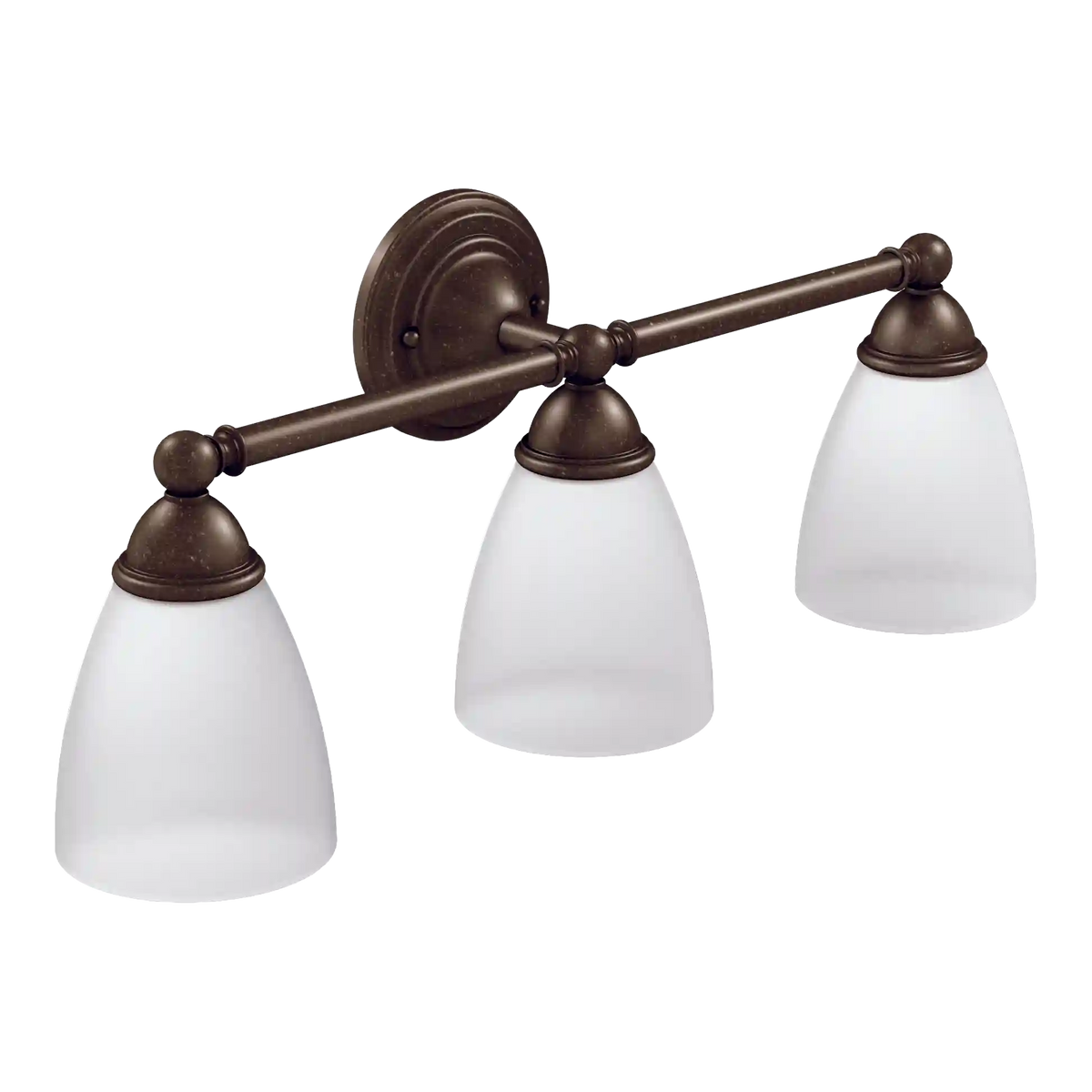 Brantford Bath Light
