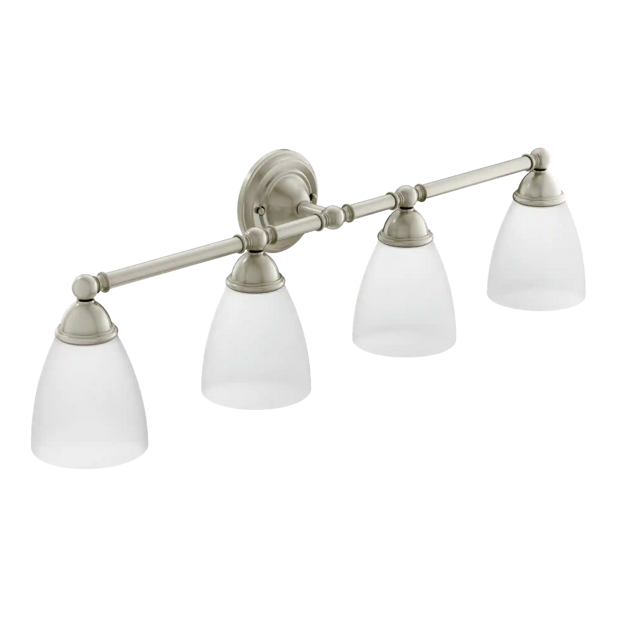 Brantford Bath Light