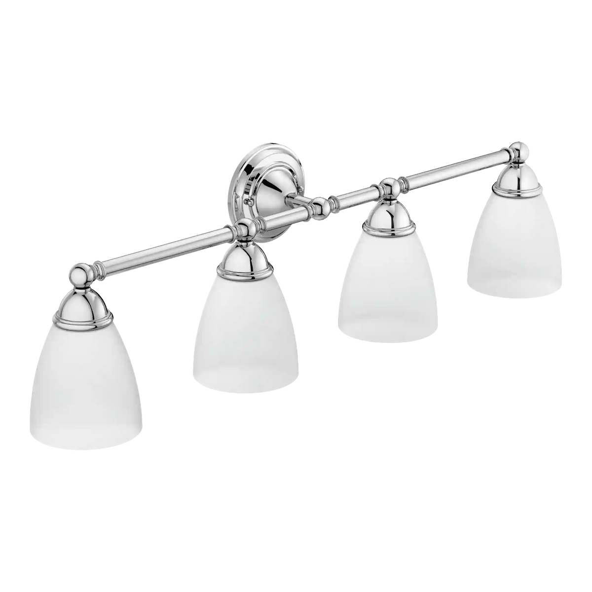 Brantford Bath Light