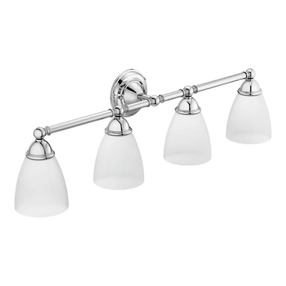 Brantford Bath Light