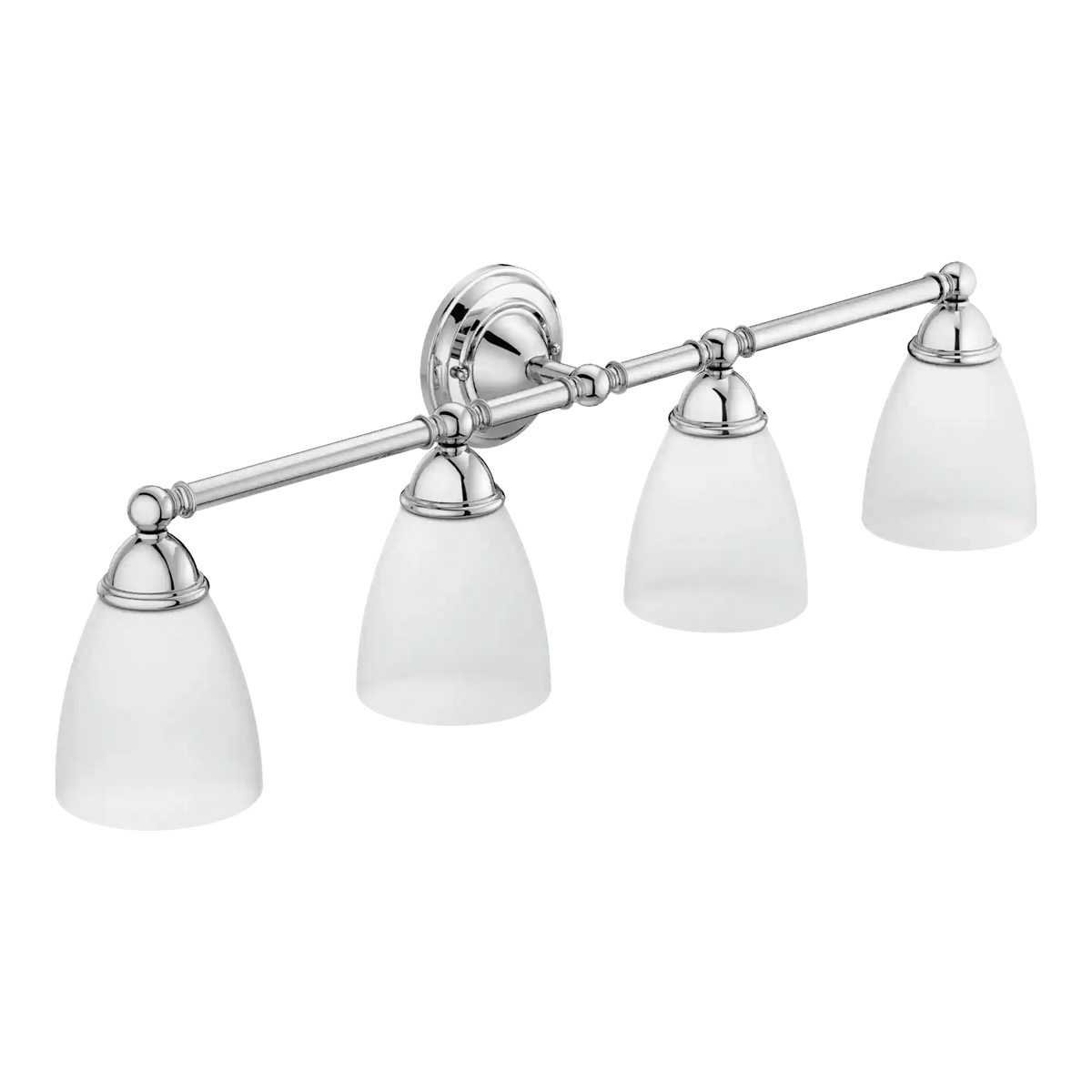 Brantford Bath Light