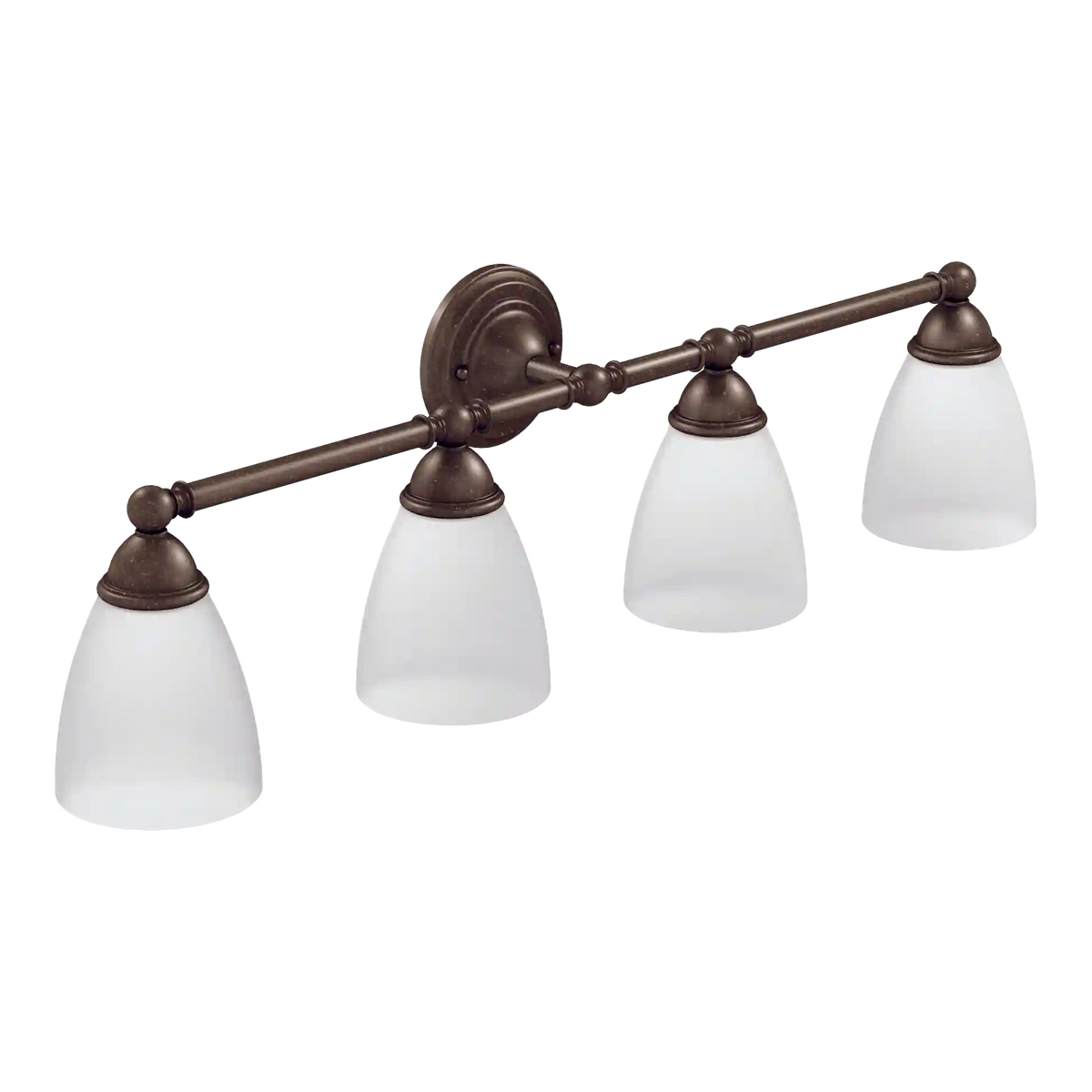 Brantford Bath Light