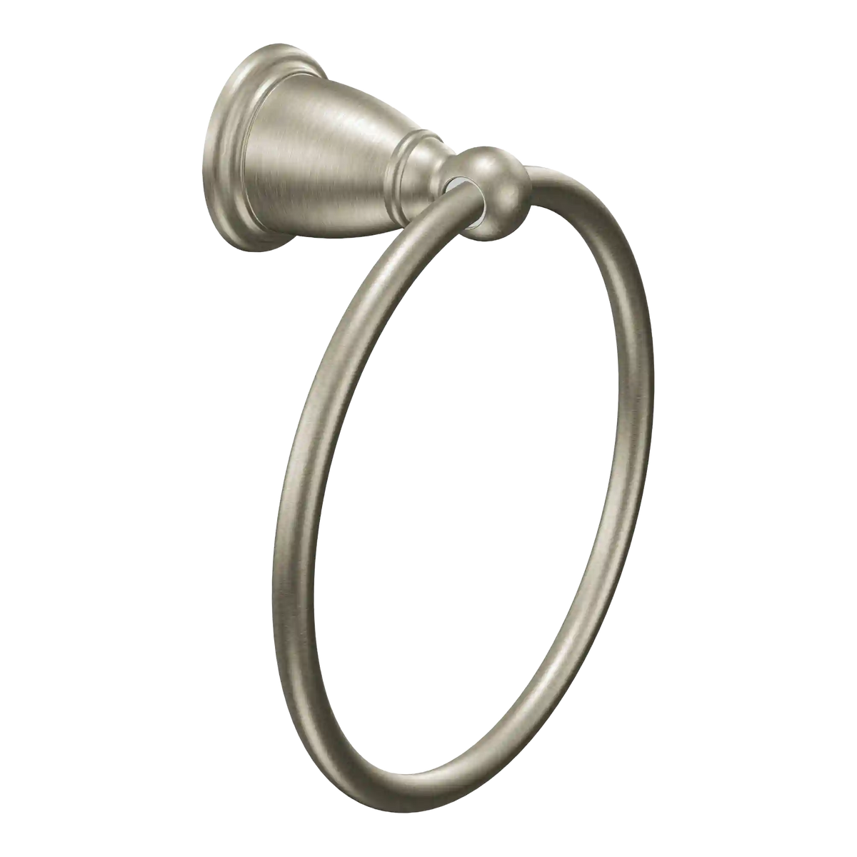 Brantford Towel Ring