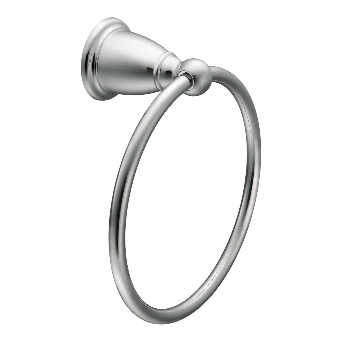 Brantford Towel Ring