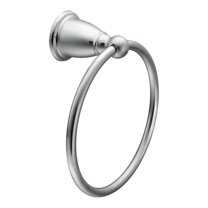 Brantford Towel Ring