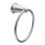Brantford Towel Ring