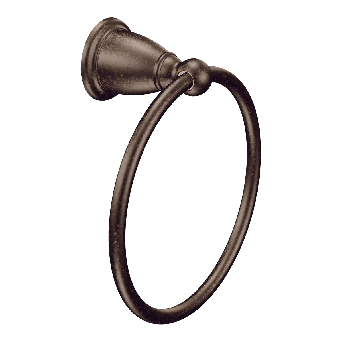 Brantford Towel Ring