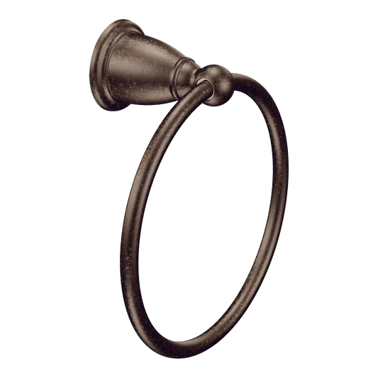 Brantford Towel Ring