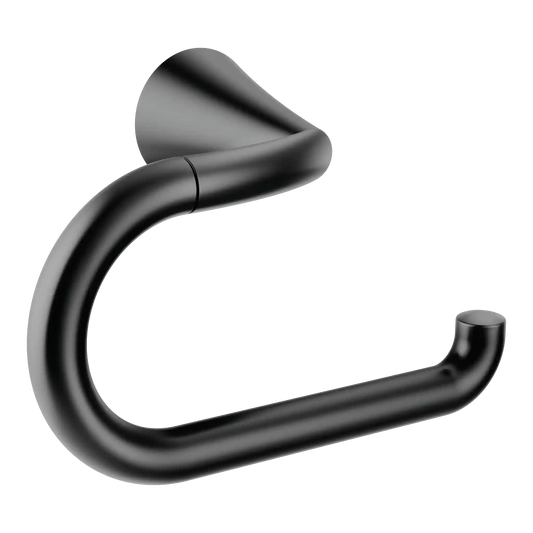 Glyde Toilet Paper Holder