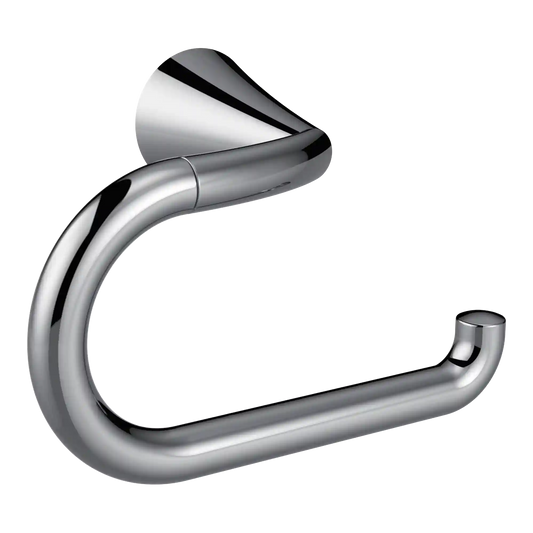 Glyde Toilet Paper Holder