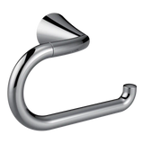 Glyde Toilet Paper Holder